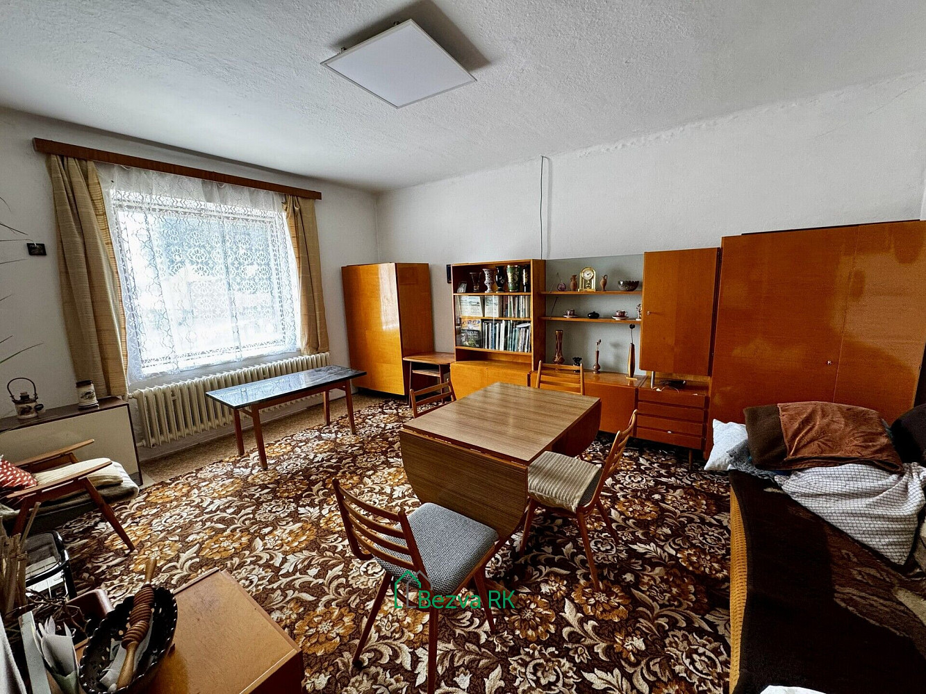 Prodej domu 91 m² s pozemkem 360 m² – fotografie 2