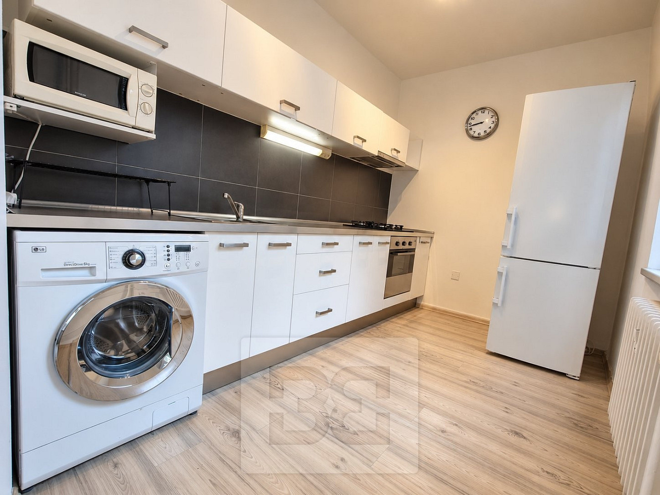 Fotka 9 z 11