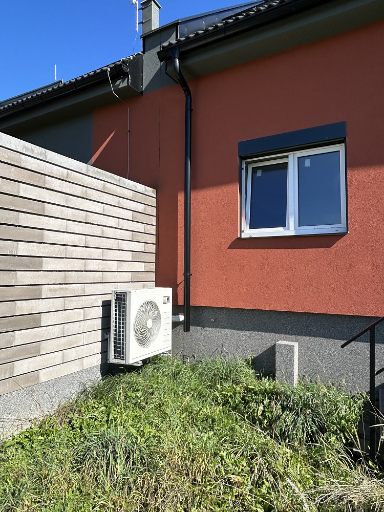Prodej domu 153 m² s pozemkem 252 m² – fotografie 5