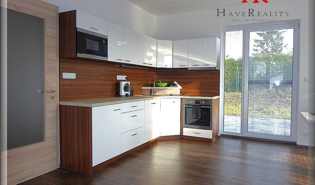 Prodej domu 66 m² s pozemkem 1 m², Benešov – náhled fotky 7