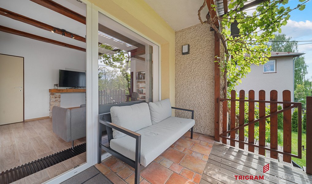 Prodej domu 160 m² s pozemkem 770 m², Dvůr Králové nad Labem – náhled fotky 14