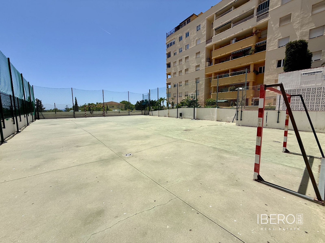 Prodej bytu 4+kk 120 m² — photo 4