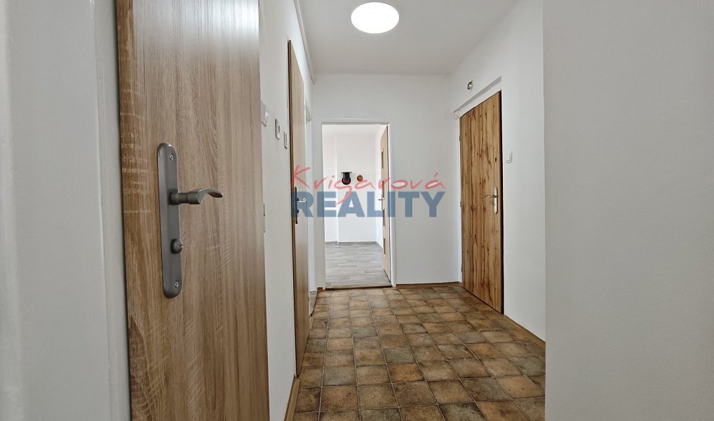 Pronájem bytu 2+1 63 m², Bujanov – náhled fotky 10