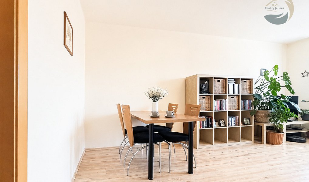Prodej bytu 3+1 76 m², Plzeň – náhled fotky 6