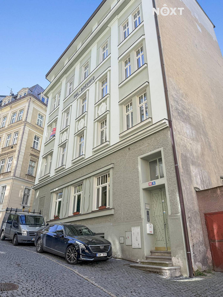 Prodej skladovacích prostor 71 m² — photo 3