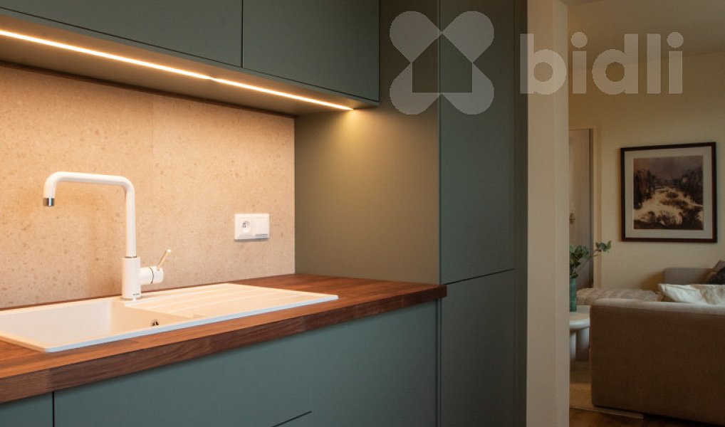 Prodej bytu 3+kk 63 m², Olomouc – náhled fotky 14