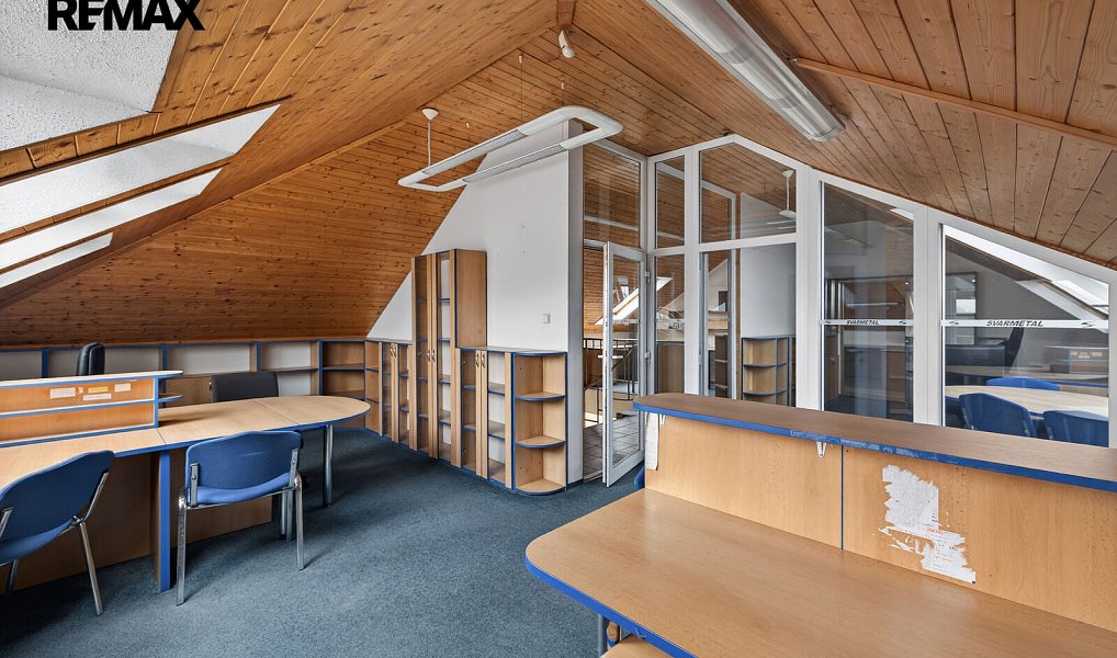 Prodej obchodních prostor 499 m², Skotnice – náhled fotky 15
