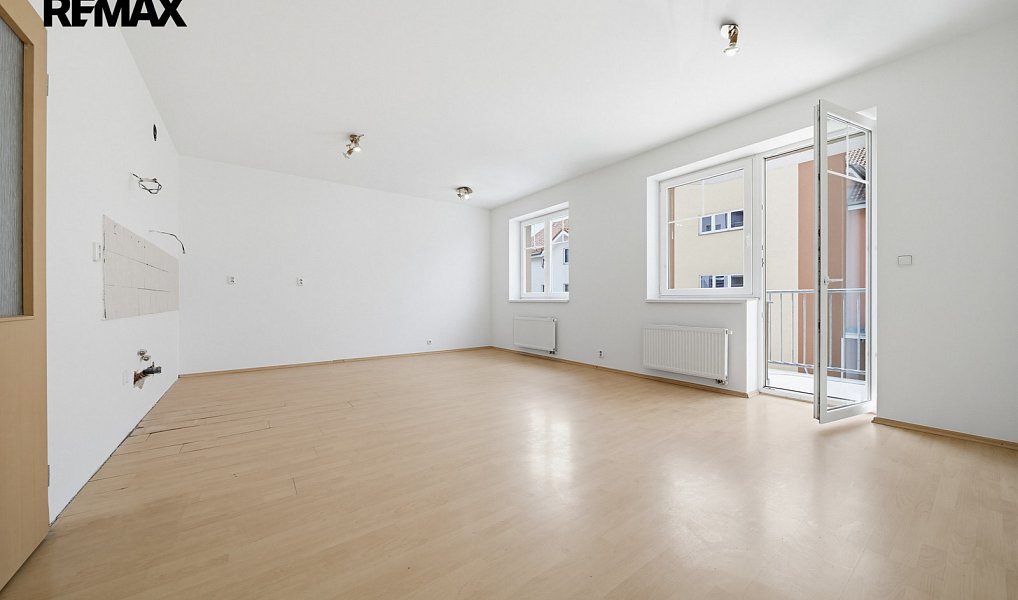 Prodej bytu 2+kk 62 m², Strančice – náhled fotky 4