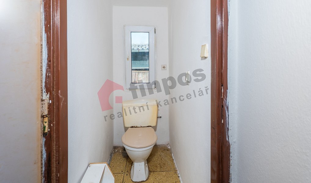 Prodej domu 301 m² s pozemkem 2 130 m², Smilovy Hory – náhled fotky 16