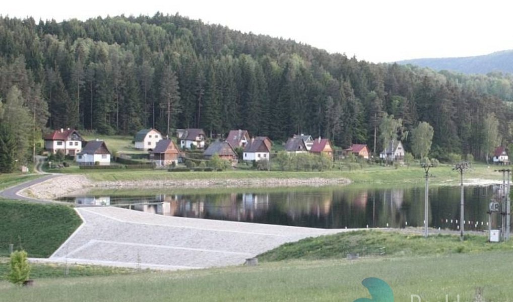Prodej domu 400 m² s pozemkem 1 665 m², Ktiš – náhled fotky 10