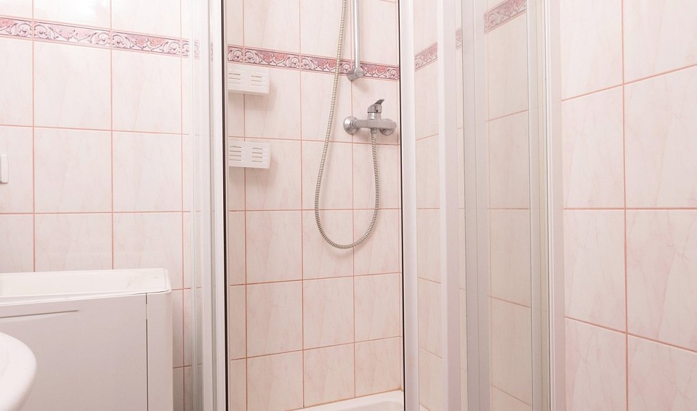 Pronájem bytu 3+1 72 m², Krnov – náhled fotky 4