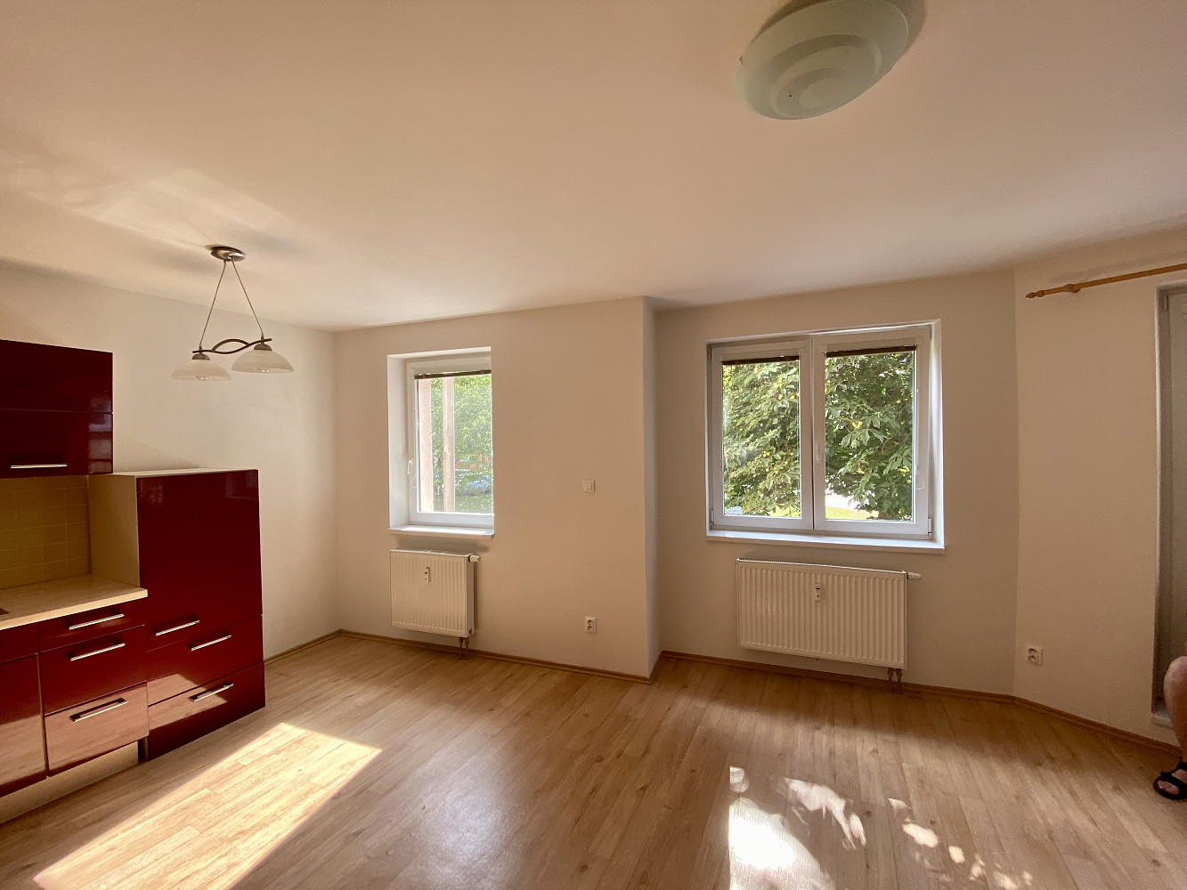 Prodej bytu 3+kk 66 m² – fotografie 3