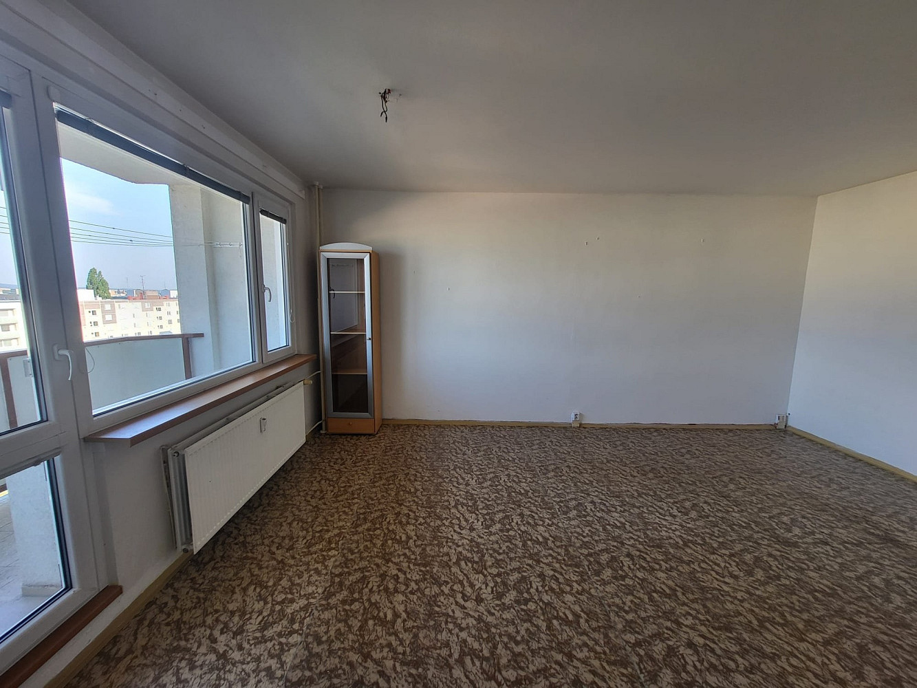 Pronájem bytu 3+1 75 m² — photo 4