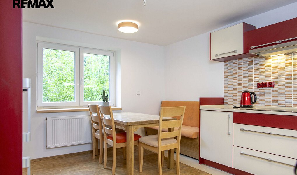 Prodej vodní plochy 8 314 m², Chvalčov – náhled fotky 21