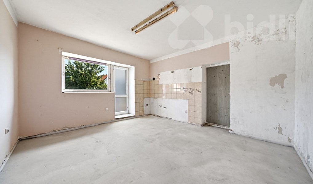 Prodej domu 80 m² s pozemkem 1 181 m², Šubířov – náhled fotky 20