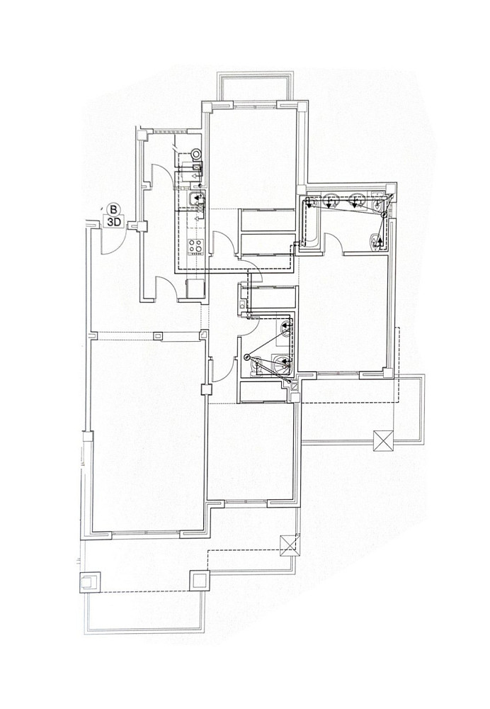 Fotka 12 z 20