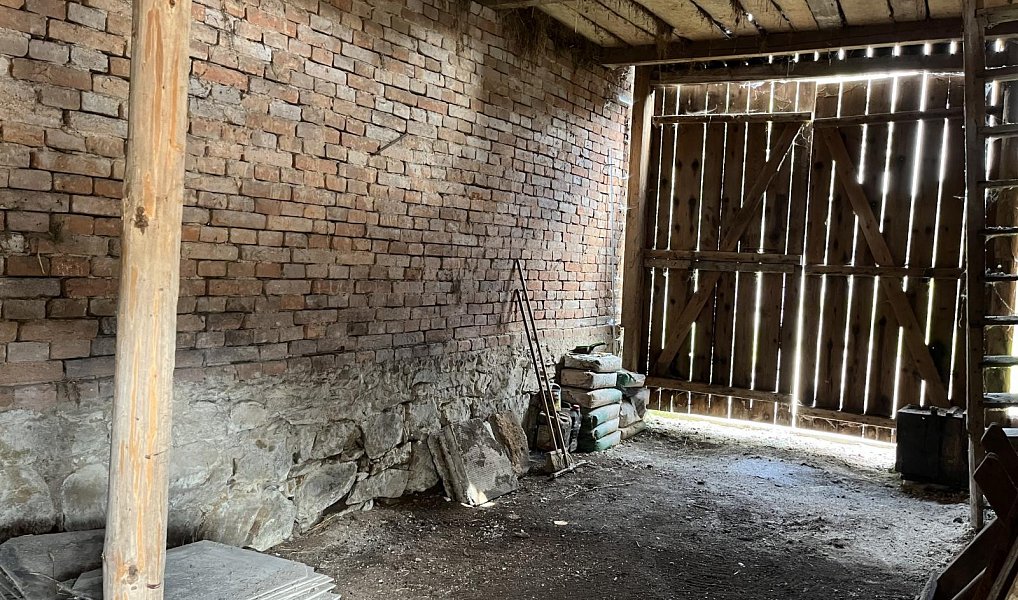Prodej domu 92 m² s pozemkem 2 095 m², Rychnov na Moravě – náhled fotky 18