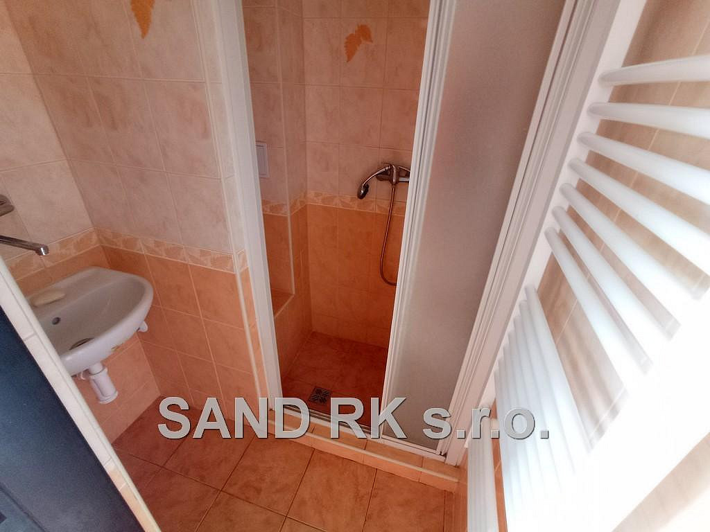 Pronájem pokoje 153 m² – pohled 6