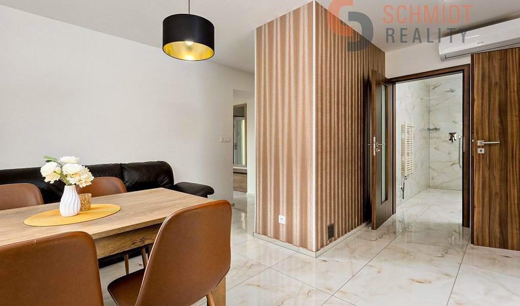 Prodej ubytovacího objektu 410 m², Lednice – náhled fotky 6