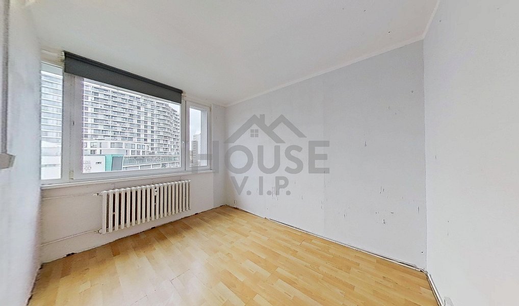 Prodej bytu 3+1 91 m², Praha – náhled fotky 8