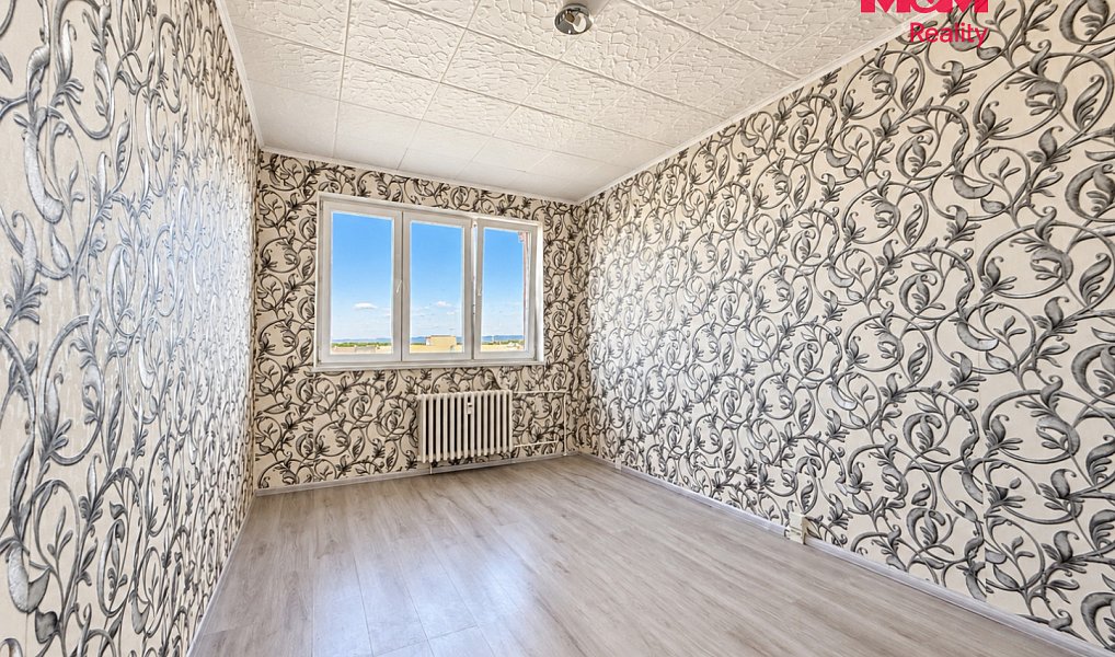Prodej bytu 3+1 73 m², Havířov – náhled fotky 5