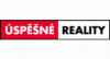 Úspěšné reality s.r.o.