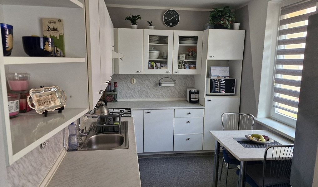Prodej bytu 2+1 54 m², Teplice – náhled fotky 9
