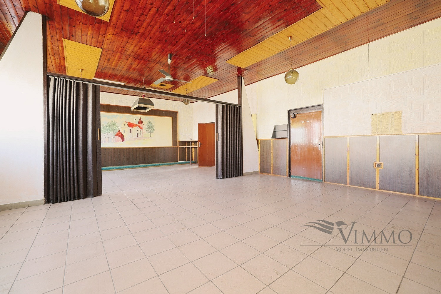 Prodej domu 230 m² s pozemkem 667 m² – fotografie 3