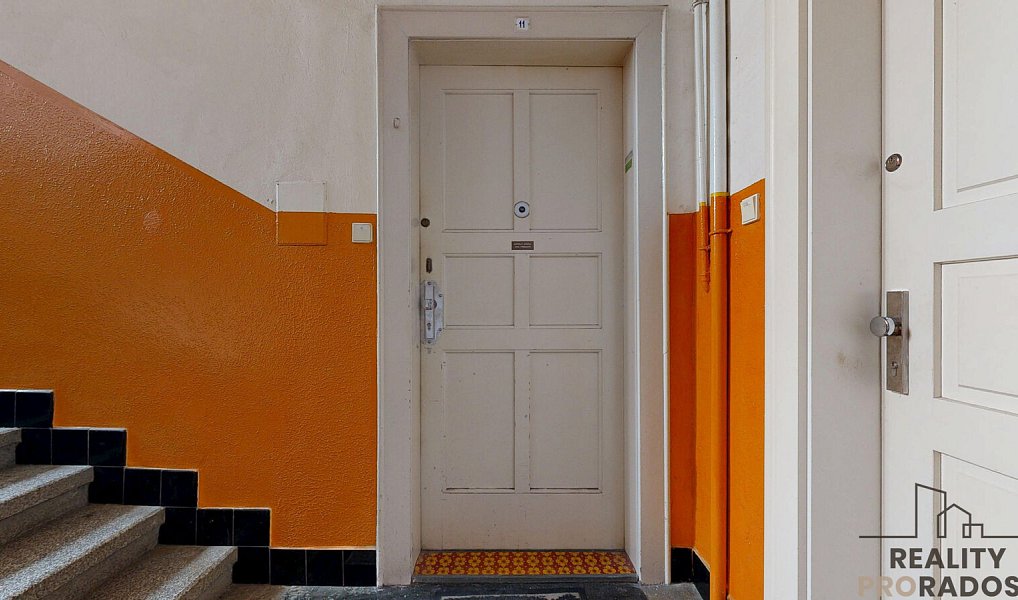 Prodej bytu 2+kk 50 m², Jihlava – náhled fotky 32