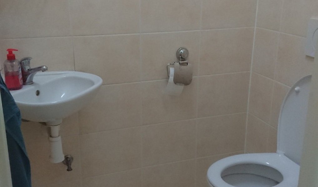 Prodej kanceláře 427 m², Brno – náhled fotky 12