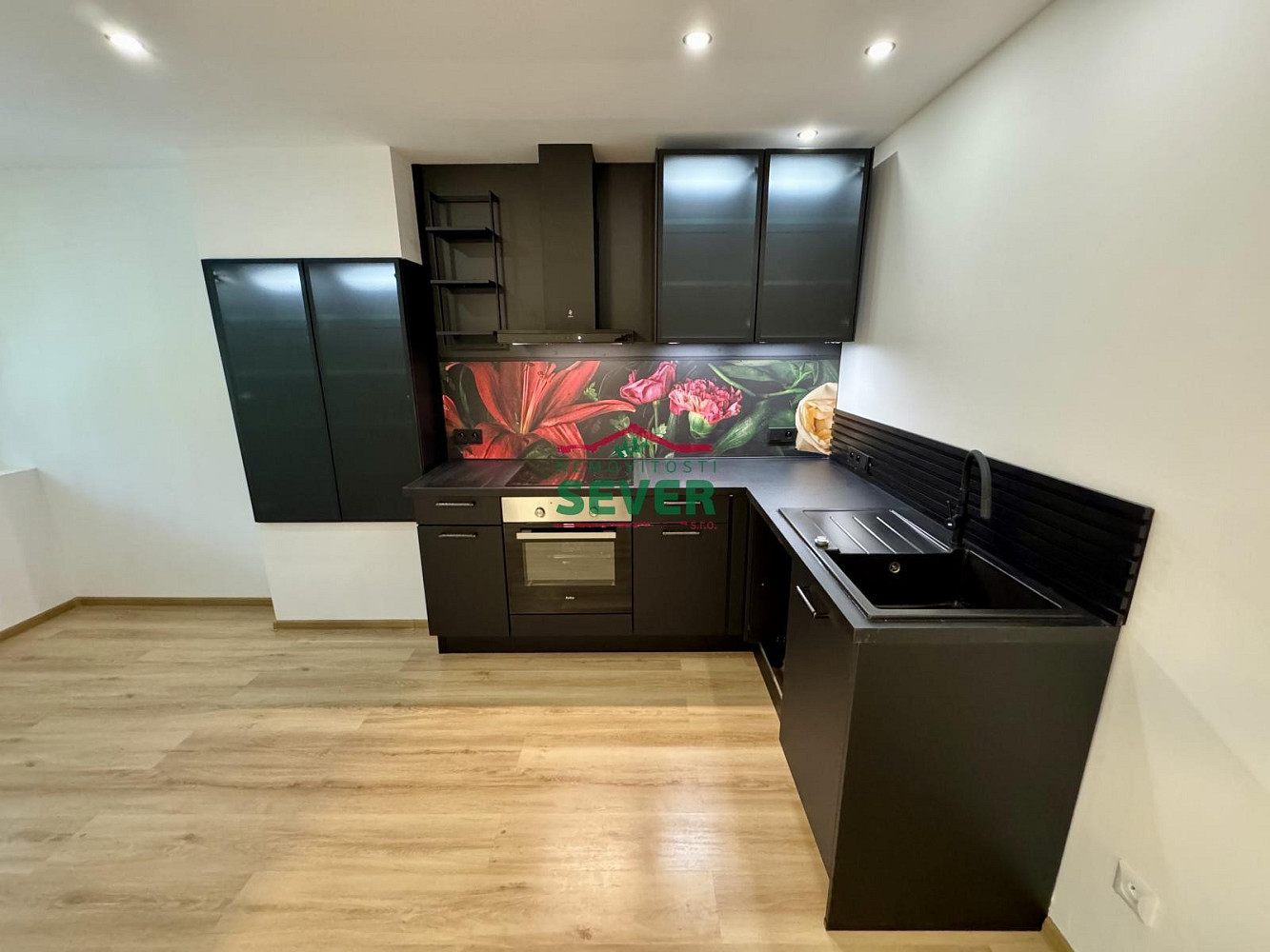 Prodej bytu 3+1 76 m² – fotografie 4