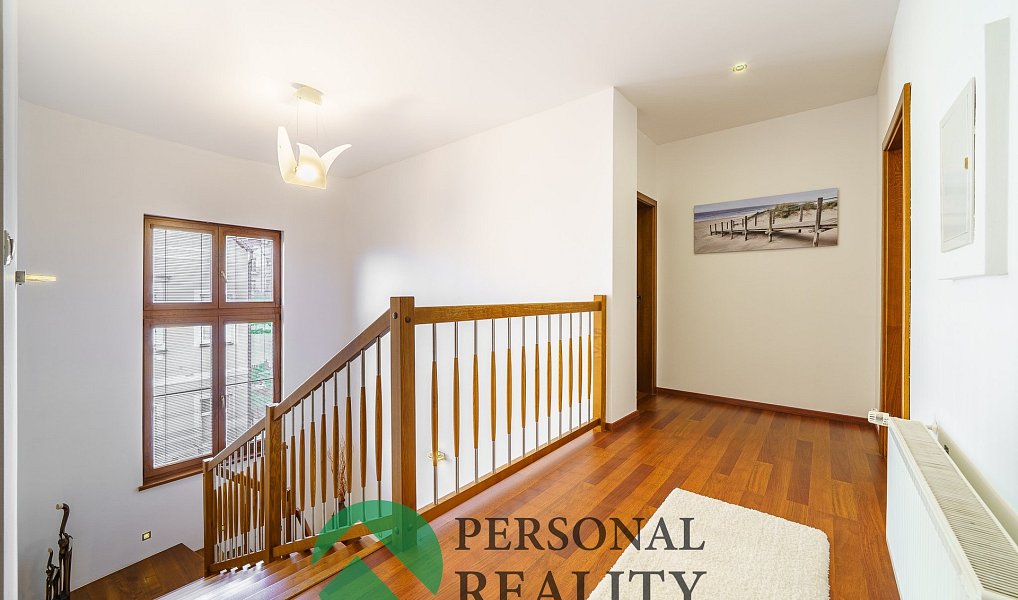 Prodej domu 616 m² s pozemkem 439 m², Mariánské Lázně – náhled fotky 33