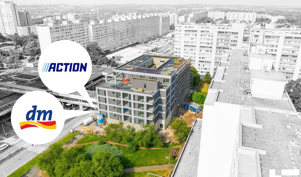 Prodej bytu 3+kk 93 m², Praha – náhled fotky 5