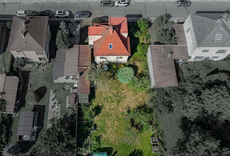 Prodej domu 82 m² s pozemkem 765 m² – fotografie 3