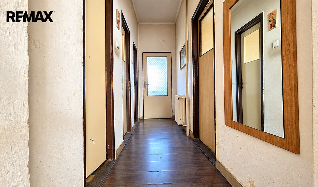 Prodej domu 150 m² s pozemkem 957 m², Želkovice – náhled fotky 3
