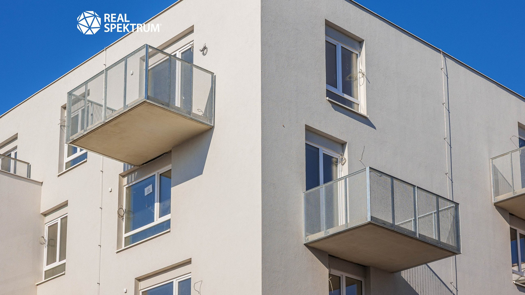 Prodej bytu 2+kk 44 m² – fotografie 5