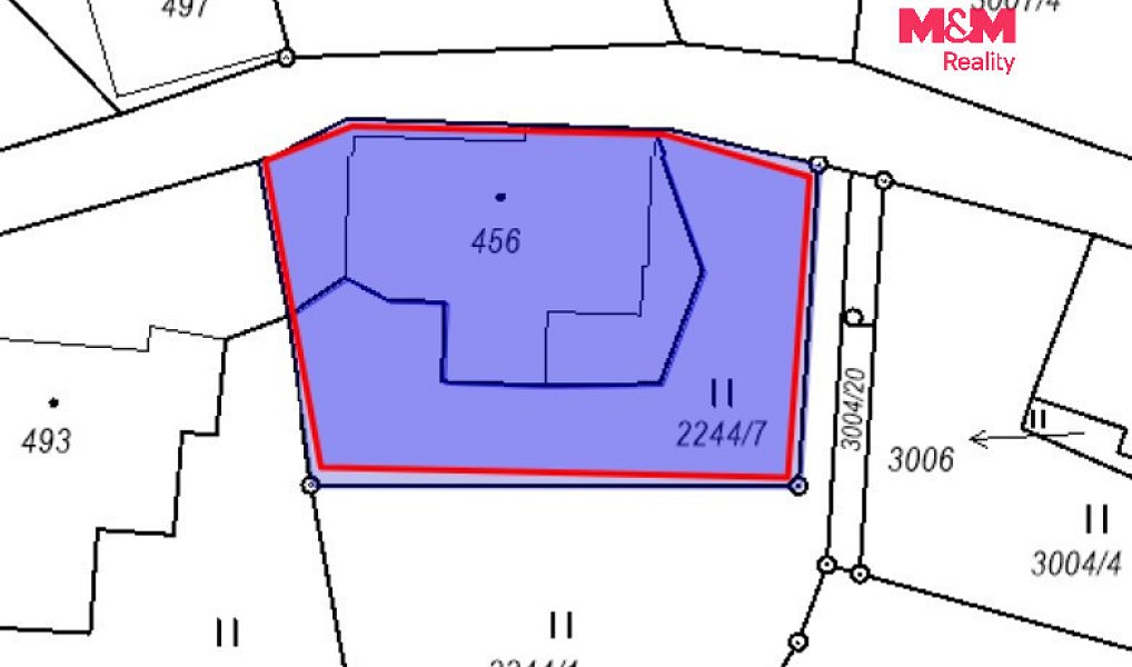 Prodej ubytovacího objektu 374 m², Rokytnice nad Jizerou – náhled fotky 16