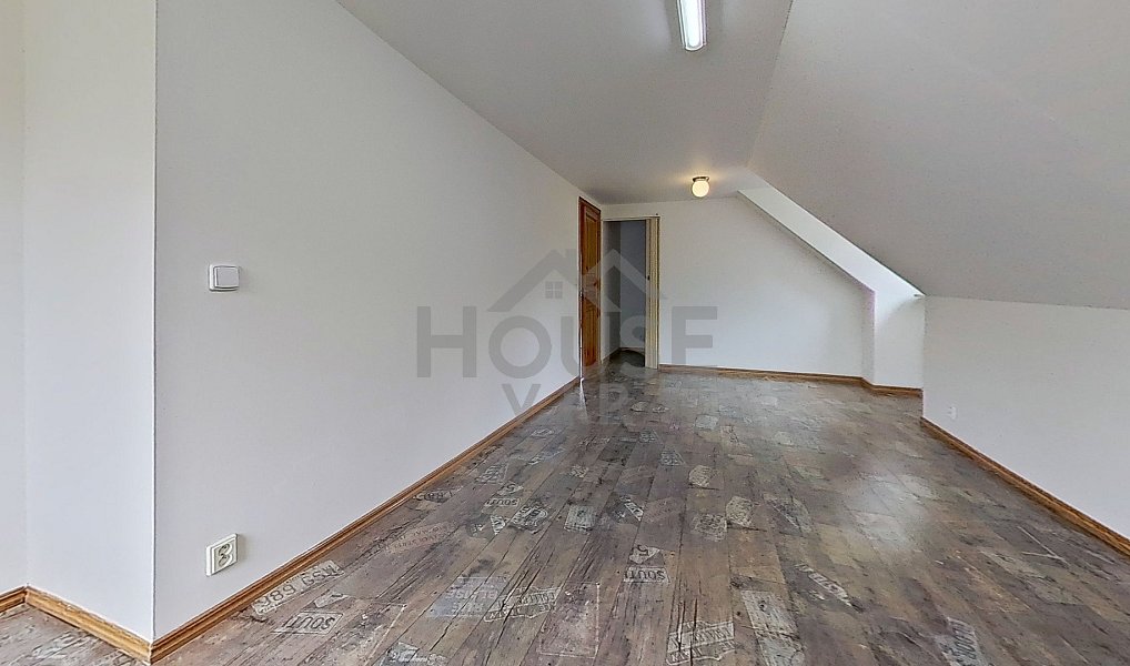 Prodej domu 113 m² s pozemkem 691 m², Praha – náhled fotky 15