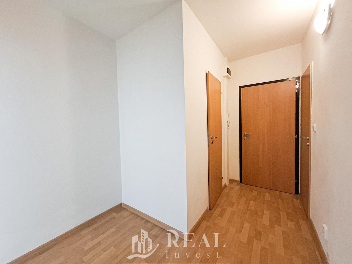Prodej bytu 1+1 42 m² – fotografie 5