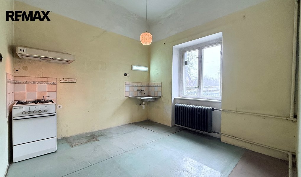 Prodej bytu 6+kk 112 m², Kralupy nad Vltavou – náhled fotky 11
