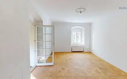 Prodej domu 380 m² s pozemkem 1 805 m², Vyklantice - Staré Vyklantice, okres Pelhřimov