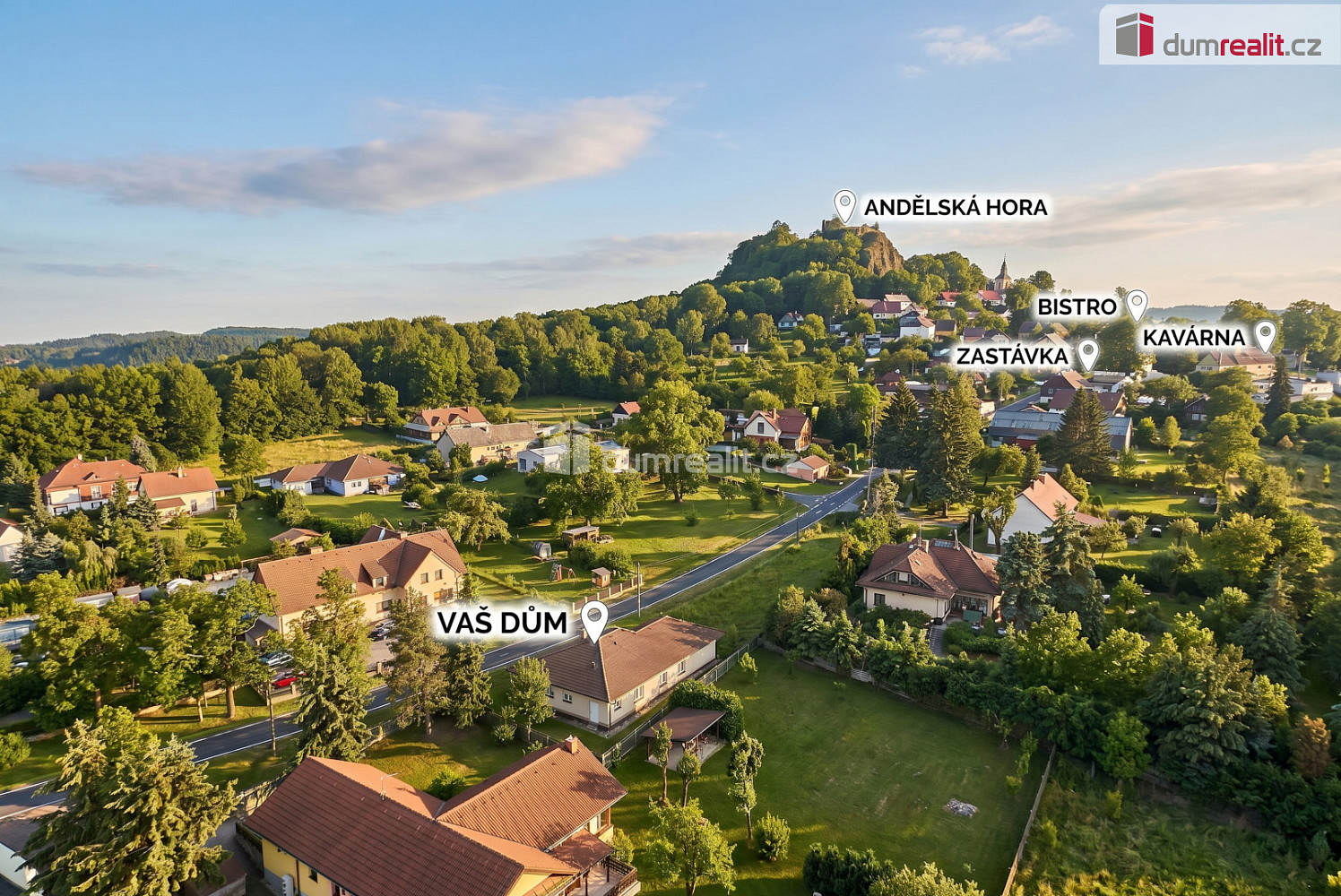 Fotka 23 z 28
