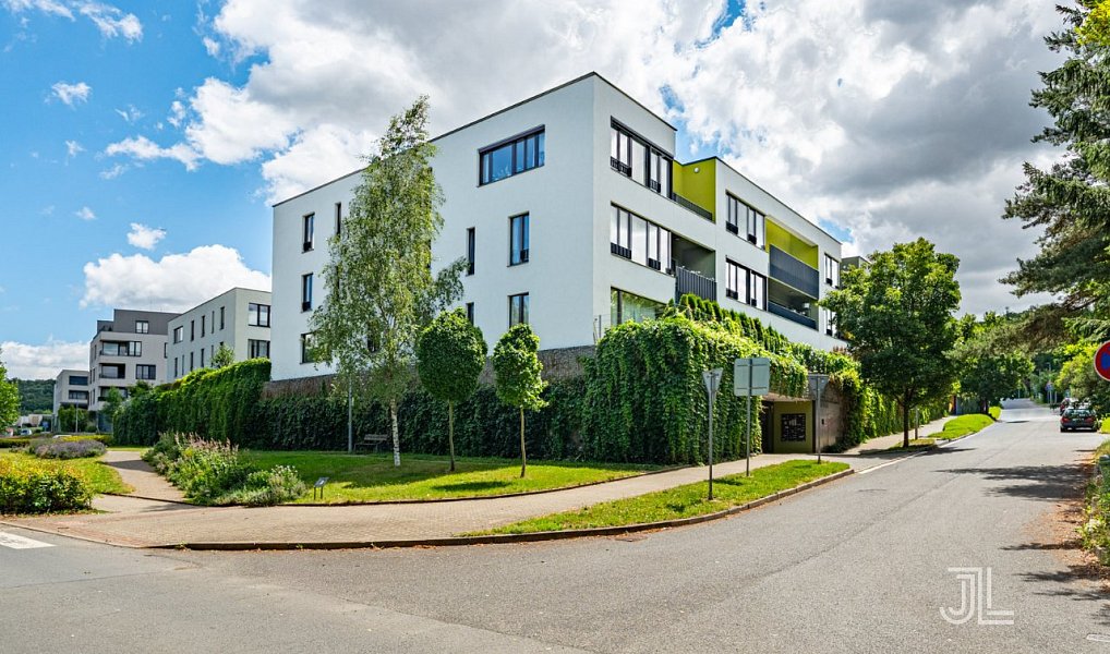 Prodej bytu 2+kk 56 m², Praha – náhled fotky 24