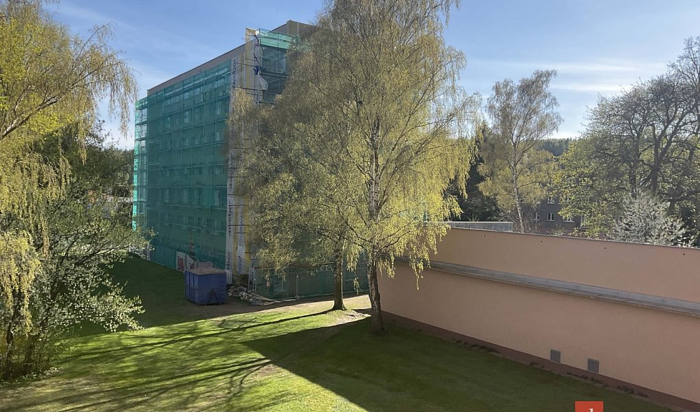 Prodej bytu 3+1 70 m², Hronov – náhled fotky 25