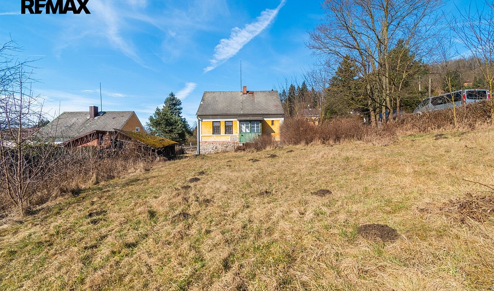Prodej domu 93 m² s pozemkem 959 m², Kdyně – náhled fotky 31