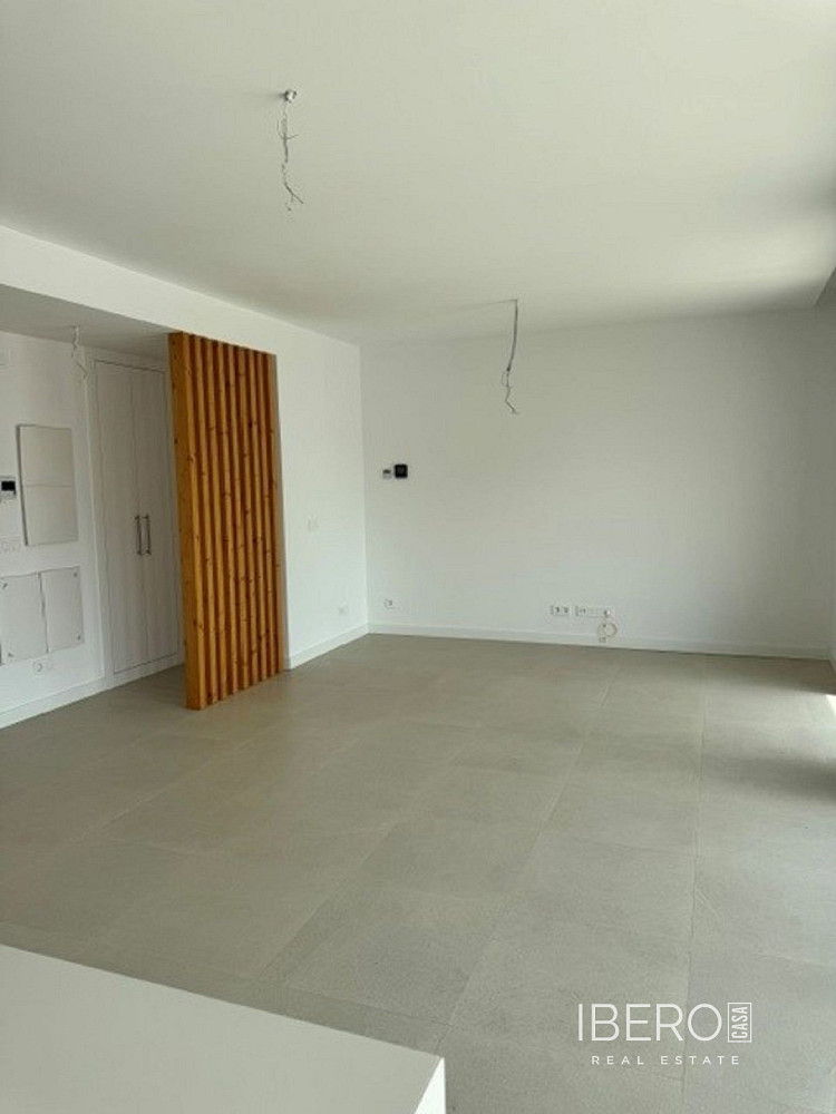 Casa 4+kk – Villanueva de Algaidas, Nororma - Vista 4