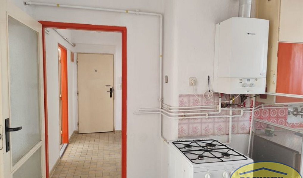 Prodej bytu 2+1 50 m², Hlubočky – náhled fotky 4