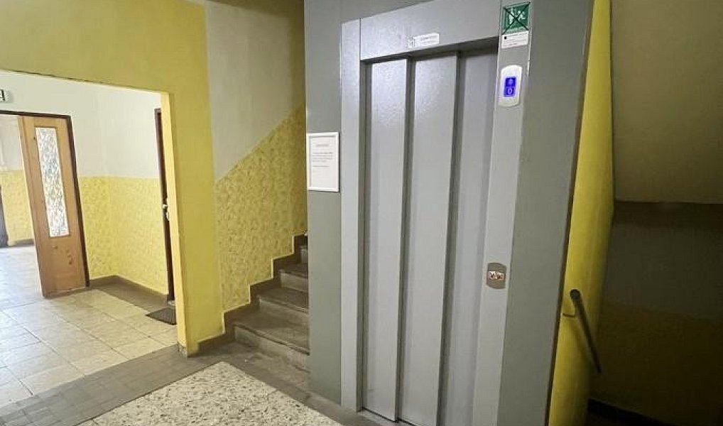 Prodej bytu 3+1 71 m², Zábřeh – náhled fotky 14