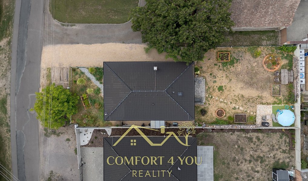 Prodej domu 100 m² s pozemkem 577 m², Dyjákovičky – náhled fotky 33