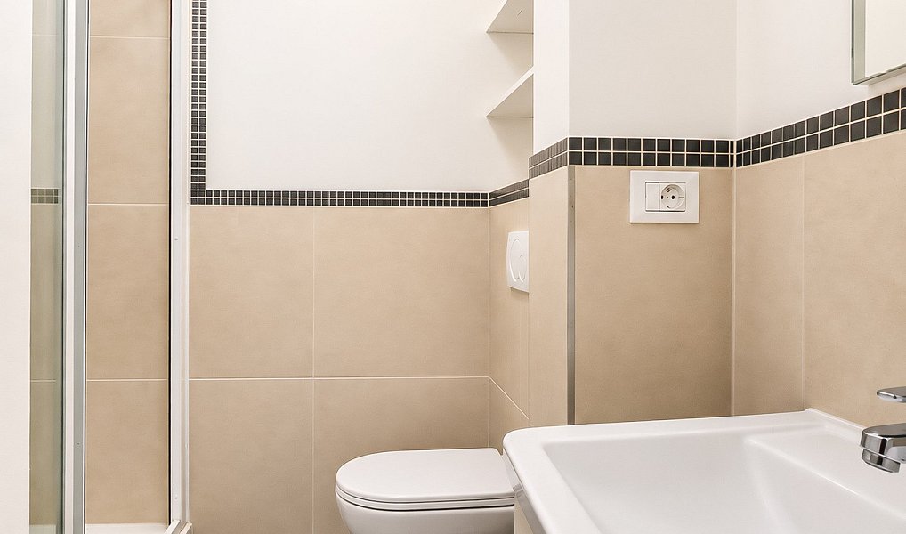 Prodej bytu 3+1 70 m², Praha – náhled fotky 8